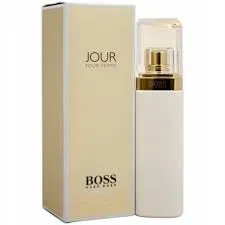 hugo-boss-jour-pour-femme-75-ml-unbox