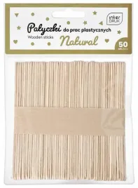naturalne-patyczki-do-prac-plastycznych