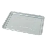 mini-piekarnik-esperanza-calzone-10-l-czarny-kod-producenta-eko007