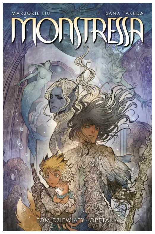 monsteressa-t-9-marjorie-liu