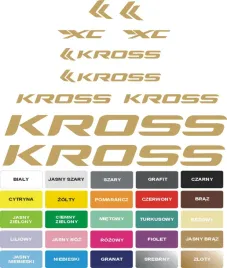 kross-zlote-naklejki-na-rower-5-2b-yess-naklejki