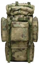 plecak-turystyczny-extralink-mil-1125-moro-61-80-l-zielony