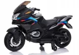 motor-na-akumulator-xmx609-czarny-predkosc-maksymalna-5-km-h