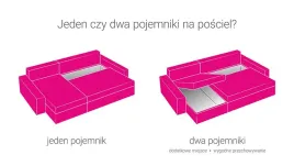 doplata-dodatkowy-pojemnik-na-posciel