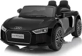 samochod-audi-zolty-liczba-miejsc-2