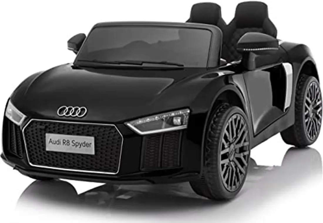 samochod-audi-zolty-marka-audi