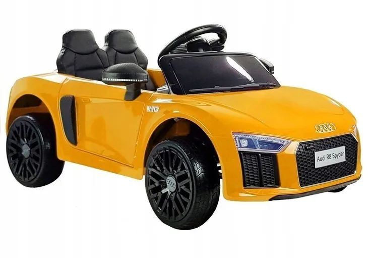 samochod-audi-zolty-kod-producenta-5902808151937