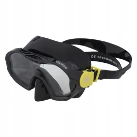 dziecieca-maska-do-nurkowania-naale-jr-mask