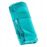 recznik-szybkoschnacy-playa-stan-nowy