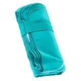 recznik-szybkoschnacy-playa-dlugosc-160-cm