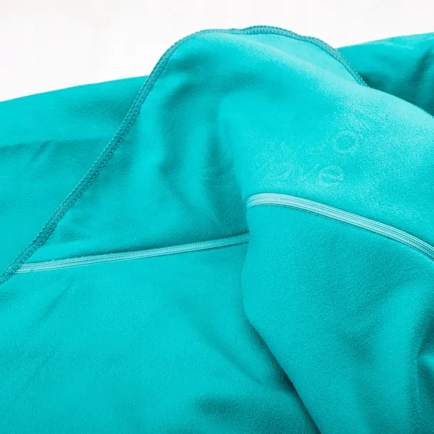 recznik-szybkoschnacy-playa-model-playa