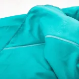 recznik-szybkoschnacy-playa-model-playa