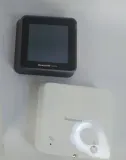 termostat-honeywell-t6-stan-powystawowy