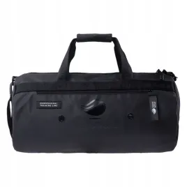 torba-treningowa-na-basen-magdalena-bag-m