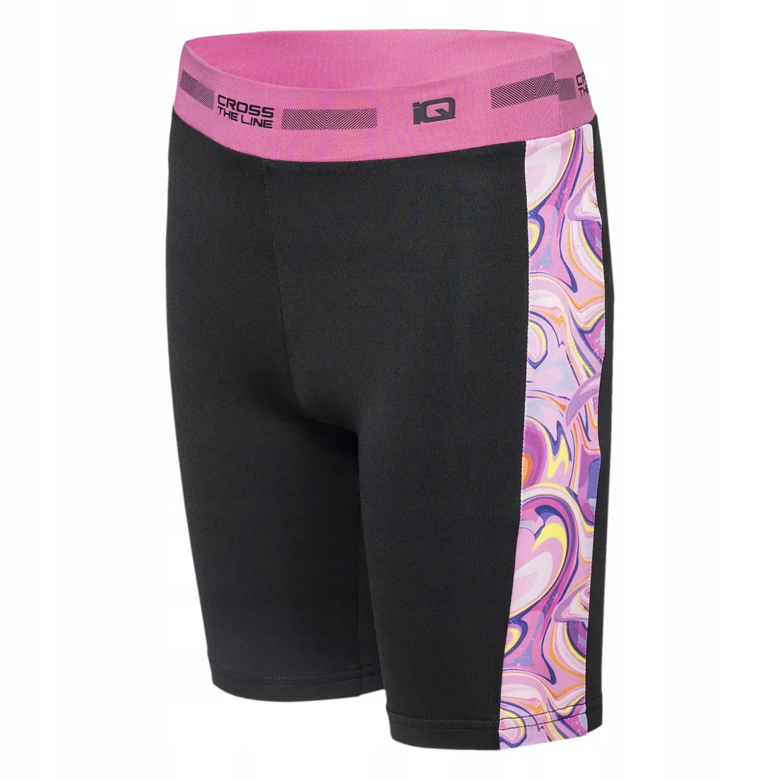 dzieciece-legginsy-simibi-jrg-140-stan-nowy