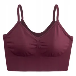 damski-stanik-sportowy-ilaria-wmns-l