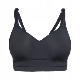 damski-stanik-sportowy-creola-wmns-s