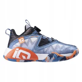 dzieciece-buty-sneakersy-basky-tb-36