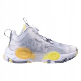 dzieciece-buty-sneakersy-baski-jrb-34