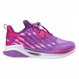 dzieciece-buty-sportowe-flow-jrg-32