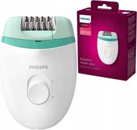 kompaktowy-depilator-philips-bre224-00-satinelle-essential