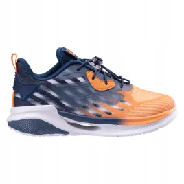 dzieciece-buty-sportowe-flow-jrb-31