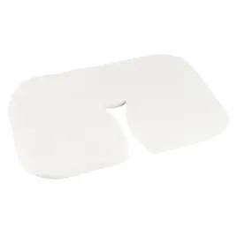 pokrycie-podklad-ochronny-na-zaglowek-stol-do-masazu-spa-rogal-100szt