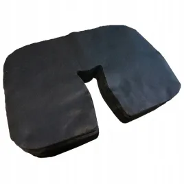 pokrycie-podklad-ochronny-na-zaglowek-stol-do-masazu-tatuazu-rogal-czarny