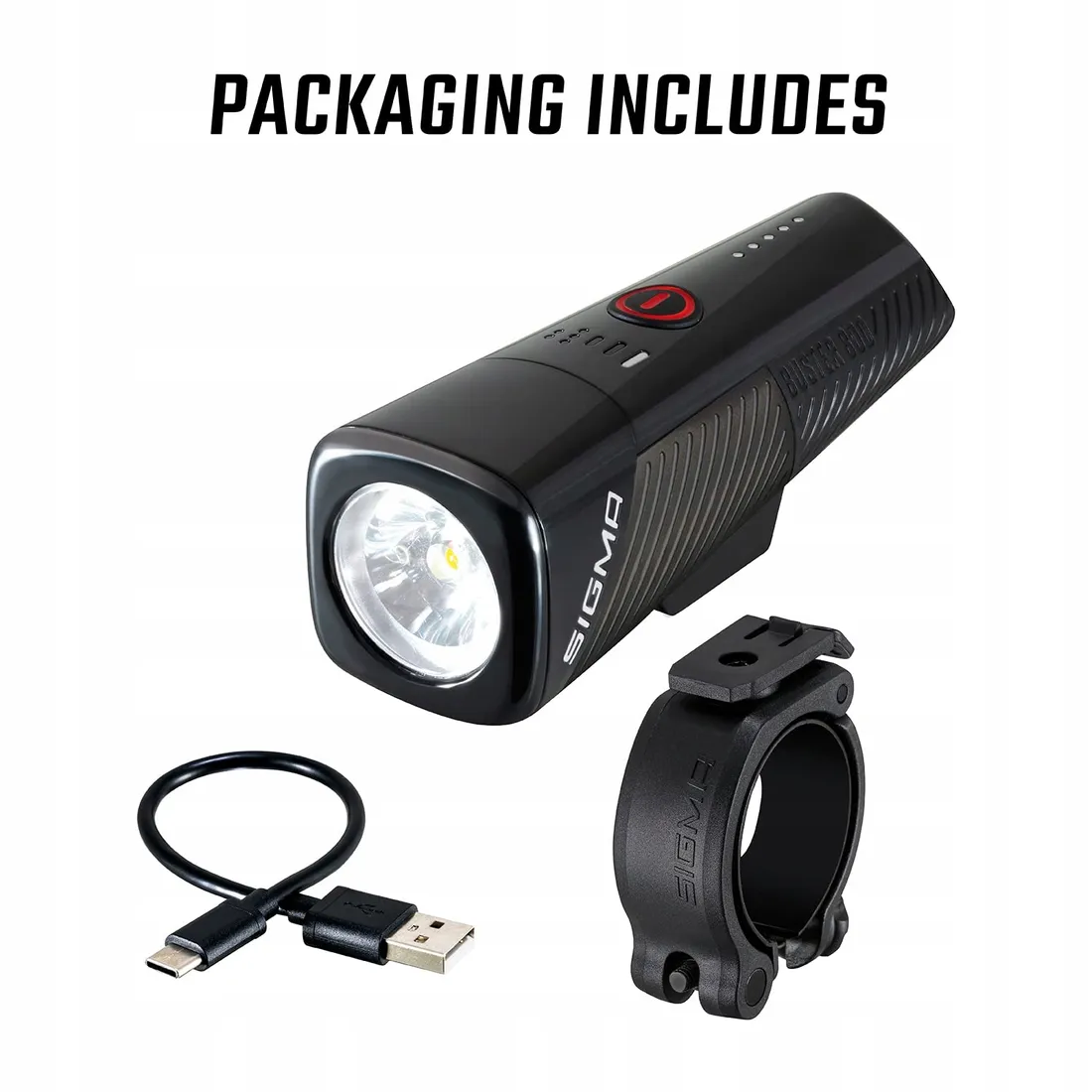sigma-buster-800-fl-lampka-marka-sigma-sport