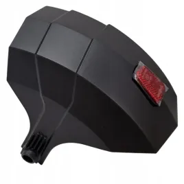 blotnik-tylny-do-kukirin-g4-or-g3-or-g2-oryginalny-z-odblaskiem