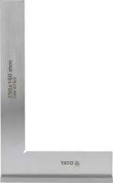 yato-yt-70764-katownik-slusarski-ze-stopka-250x160