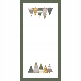 bieznik-wodoodporny-50x100-cm-swiateczny-pastelowe-choinki-serweta