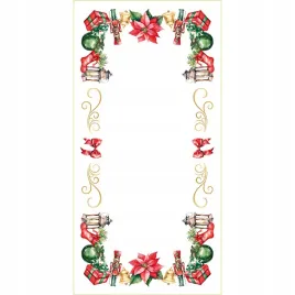 swiateczny-bieznik-60x120-cm-z-motywem-dziadkow-do-orzechow-bialy-zimowy