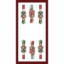 bieznik-swiateczny-z-dziadkami-do-orzechow-50x100-cm-wodoodporny-chmurka