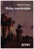 wojna-napoleonska-bitwy-hubert-camon