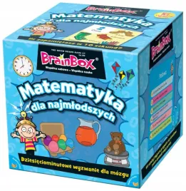 matematyka-dla-najmlodszych-brainbox-rebel