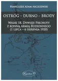 arciszewski-ostrog-dubno-brody-walki-18
