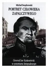 portret-czlowieka-zapalczywego-swedrowski-michal
