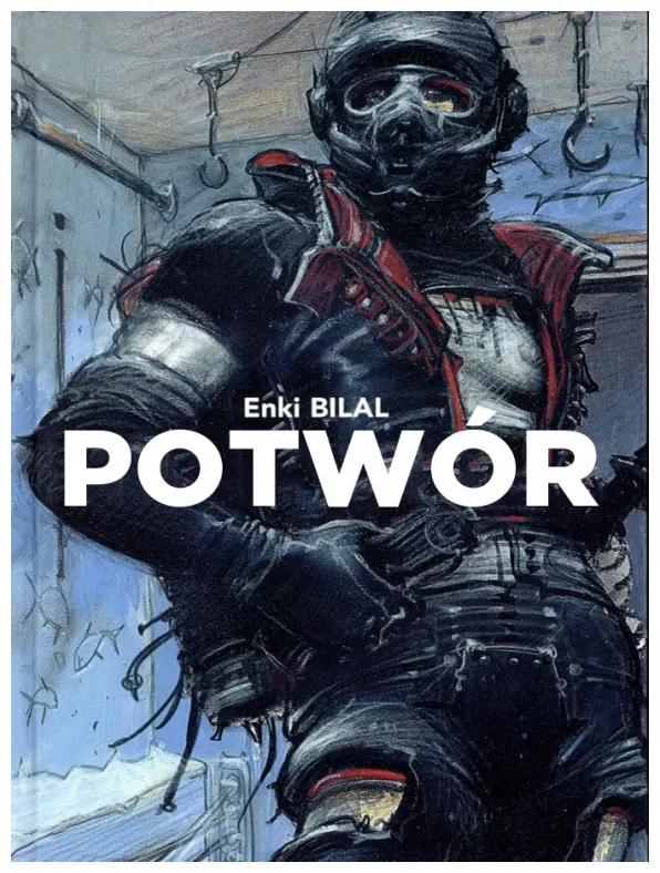 potwor-bilal-enki