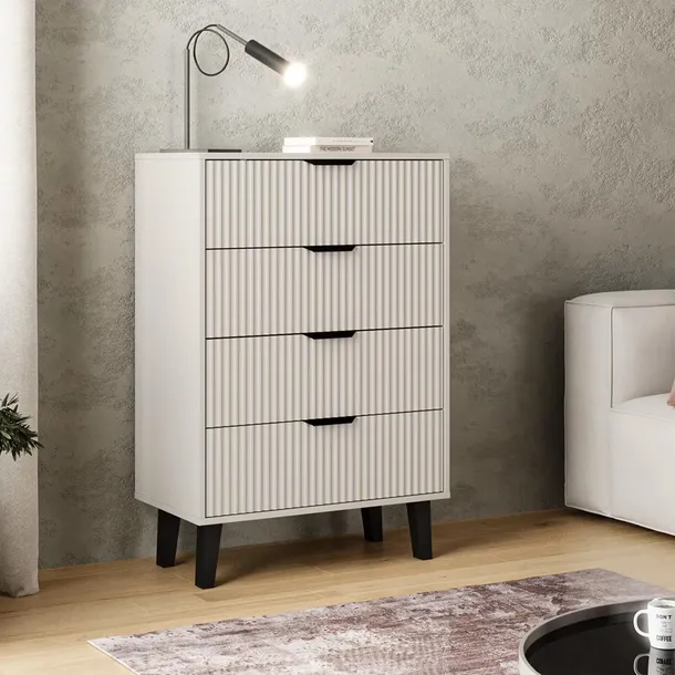 borg-duo-komoda-4s-kaszmir-kolor-mebla-kaszmir