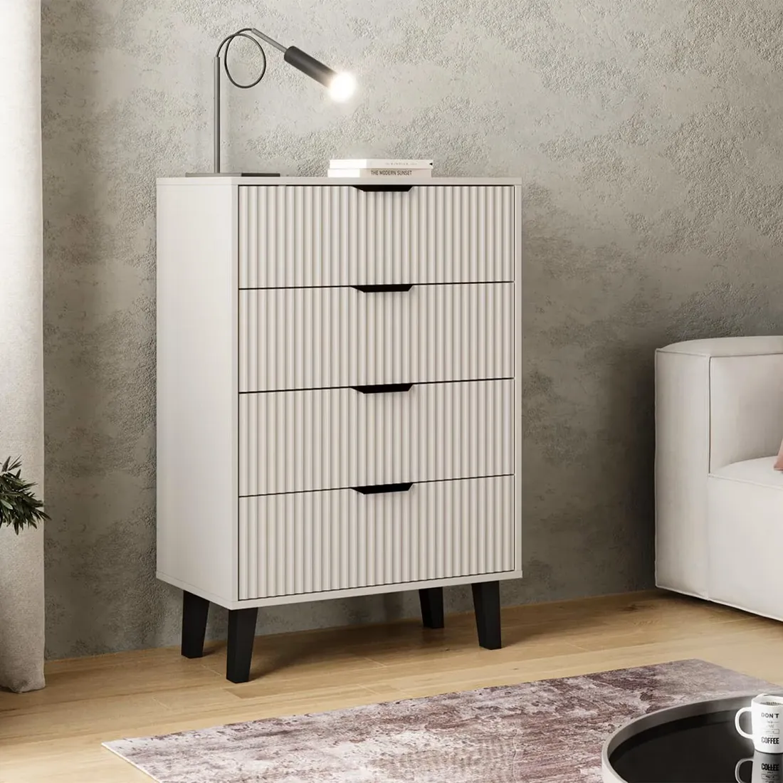 borg-duo-komoda-4s-kaszmir-stan-nowy