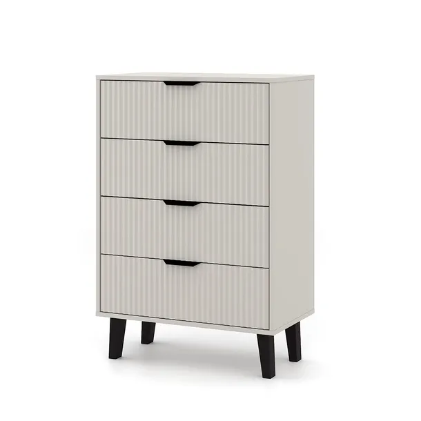 borg-duo-komoda-4s-kaszmir-szerokosc-mebla-70-cm
