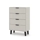 borg-duo-komoda-4s-kaszmir-szerokosc-mebla-70-cm