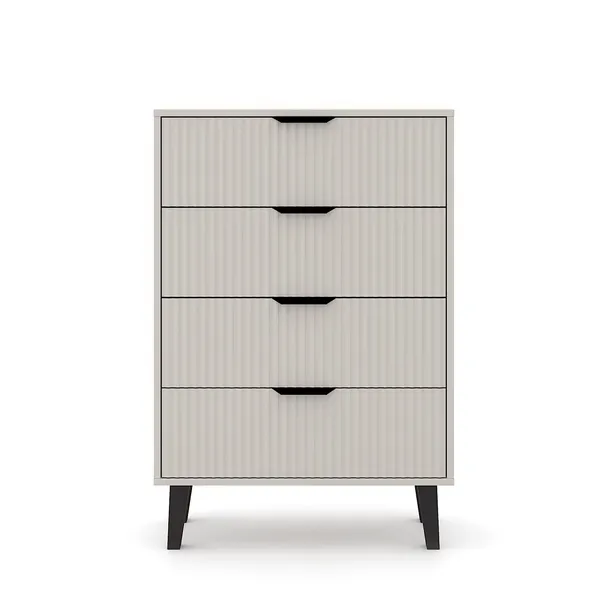 borg-duo-komoda-4s-kaszmir-glebokosc-mebla-38-8-cm