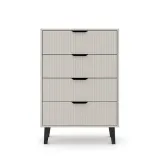 borg-duo-komoda-4s-kaszmir-glebokosc-mebla-38-8-cm