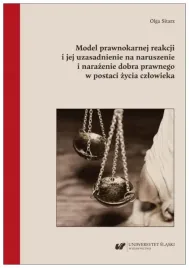 model-prawnokarnej-reakcji-i-jej-uzasadnienie-olga-sitarz