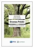 drzewa-polski-pawel-zarzynski