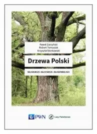drzewa-polski-pawel-zarzynski