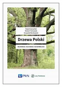 drzewa-polski-pawel-zarzynski