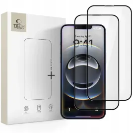 tech-protect-szklo-hartowane-do-iphone-13-13-pro-14-16e-2-sztuki-protector